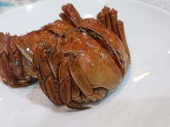 -迟慢厨房·土菜(后宰门店)