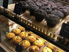 -拉那巴米 蛋糕定制(世纪东方广场店)