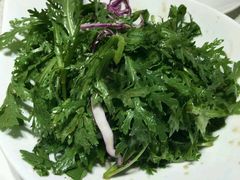 -四季小馆·地道北京小吃(广百店)