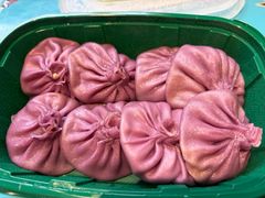 -西安贾三灌汤包·回坊小吃·清真炒菜(北院门总店)