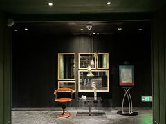 -郑州建业艾美酒店
