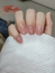-UU·NAIL美甲美睫專門店