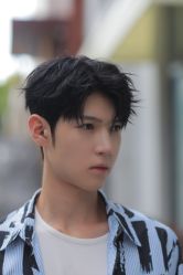 -煊私人定制美发会所