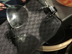 -USM宜欣全景声激光巨幕影城(宜欣城旗舰店)