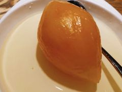 -荣小馆(温州智慧谷店)