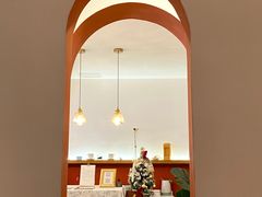 -LuluCake·路鹿蛋糕