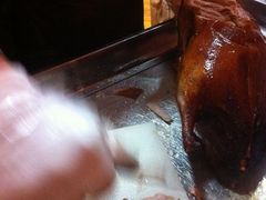 -鸭王大酒店