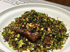 -帝一铭家宴(板塘店)