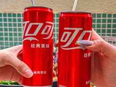-肥家大排档(天河体育西店)