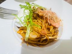 -豪客来牛排(红豆万花城店)