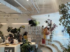 -逗葉茶事·新中式茶饮(创始店)