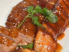 -粤香楼(新光里店)