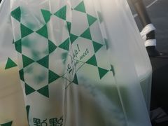 -1点点(昆山张浦店)