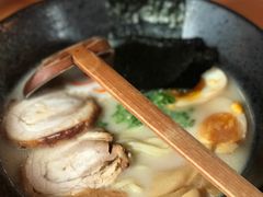 -TIMEZONE8东八时区餐厅&酒吧(798店)