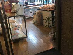 -仙峰天然面包(迎宾路店)
