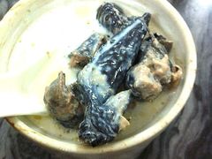 淮杞炖竹丝鸡-信行丰炖品皇店(光孝路店)