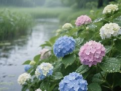 -同里国家湿地公园