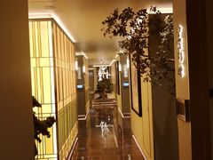 -俏江南天津时尚曲艺主题餐厅(马场道店)