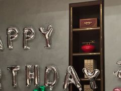 -百富源·海鲜辽菜(和平北大街店)