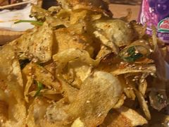 -小乾杯串店•16年沈阳烧烤(文安路店)