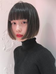 -INSTYLE·SALON