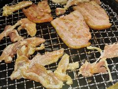 -江户烧肉(高德店)