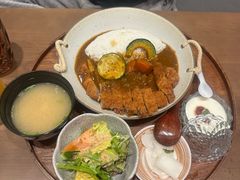 -ITARU食堂·定食料理(西丽店)