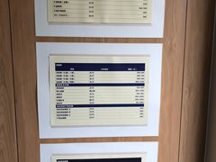 -爱妮康宠物医院·干细胞免疫细胞·肿瘤·心脏(张江店)