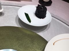 -宣和苑(华侨新村店)
