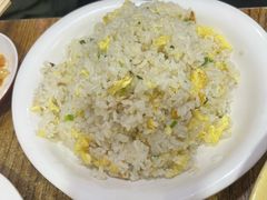 -红实家常菜(静安里店)