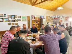 -西湖文化广场