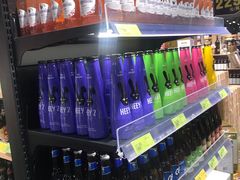 -旺豪阳光超市(友谊阳光城店)