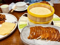 -紫光园(创始店)