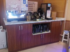 -牛New寿喜烧(青浦店)