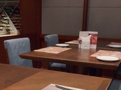 -重庆丽苑维景国际大酒店·海鲜自助餐厅