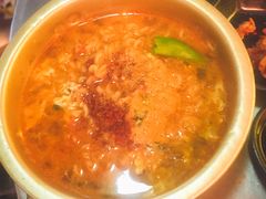 -杀猪天·韩国烤肉(总店)
