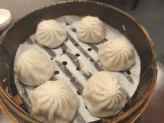 -德兴馆(广东路总店)