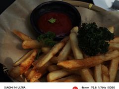 -MOJ coffee(瓯海泽雅水碓坑店)