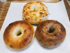-巴黎贝甜(五道口店)