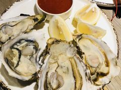 -博林天瑞喜来登酒店·西丽尚膳