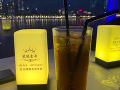 -琶醍壹号•潮菜江景餐吧