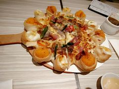 -必胜客(吾悦国际广场店)