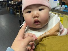 -蒙肥羊·酸汤潮牛·鲜牛肉火锅烤肉自助(岗顶店)