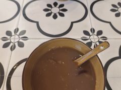 -陶姐冷粉