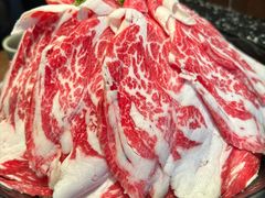 -盡膳口福跷脚牛肉火锅(晶耀前滩店)