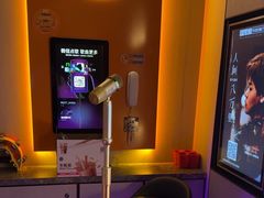 -星聚会KTV(南翔印象城MEGA店)