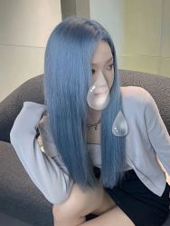 -MY HAIR ARDOR
