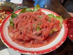 -牛签签串串香(IFS店)