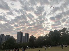 -明谷行馆·温泉