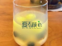 -Joy酒隐(西湖店)